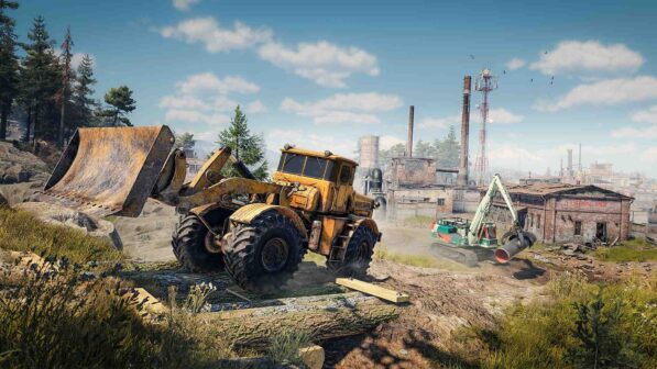 RoadCraft Reviews