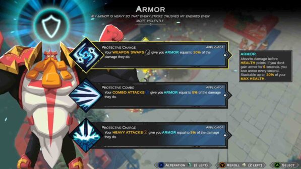 Savara Steam Game