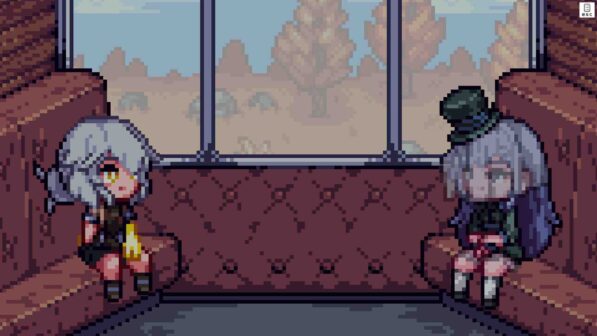 SignaNota GamePlay