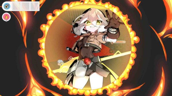 SignaNota On PC