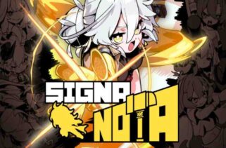 SignaNota Pre-Installed Worldofpcgames