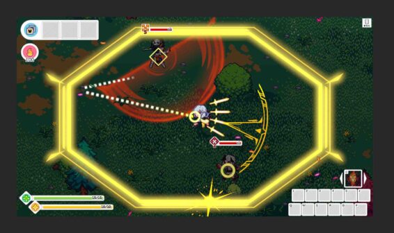 SignaNota Reviews