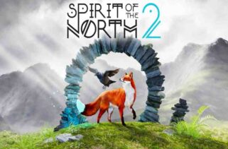 Spirit of the North 2 Pre-Installed Worldofpcgames