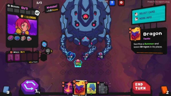StarVaders GamePlay