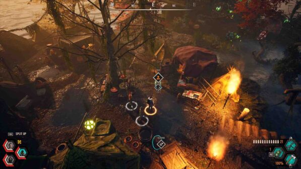 Survive the Fall On PC