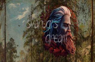 Svarog's Dream Pre-Installed Worldofpcgames