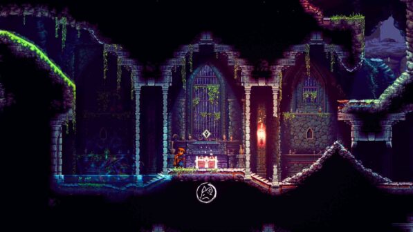 The Siege and the Sandfox On PC