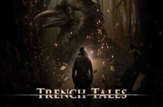 Trench Tales Pre-Installed Worldofpcgames