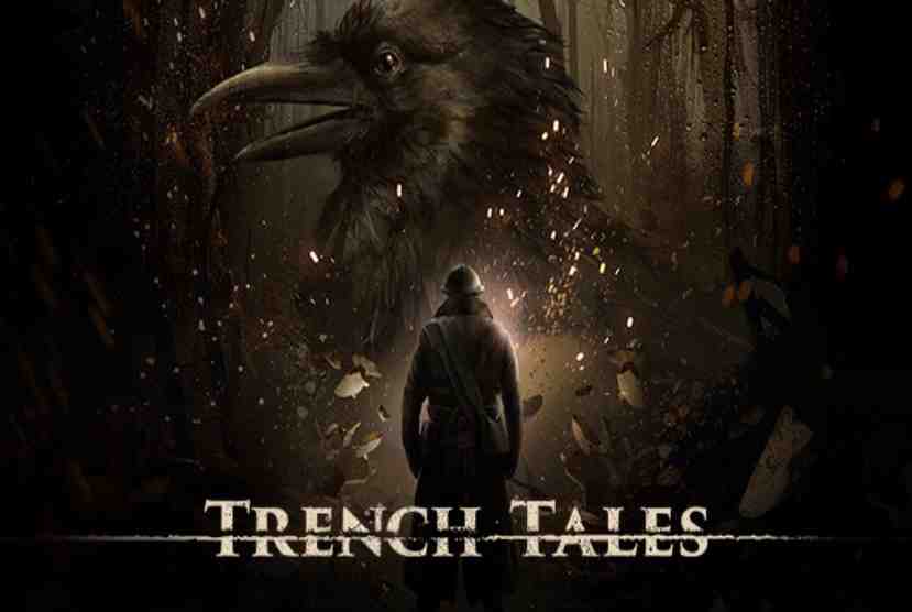 Trench Tales Pre-Installed Worldofpcgames