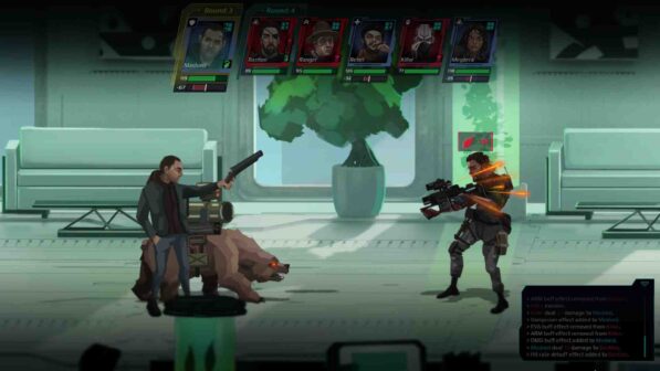 Twilight Wars On PC
