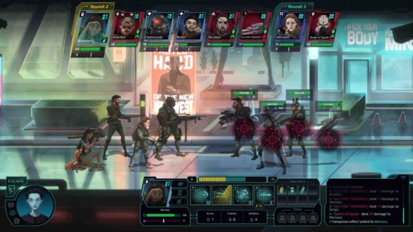 Twilight Wars Reviews