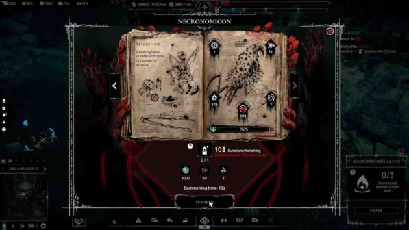 Worshippers of Cthulhu Reviews