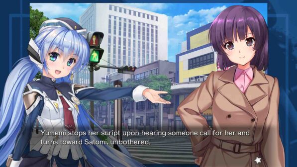 planetarian Snow Globe On PC