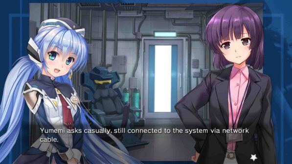 planetarian Snow Globe Reviews