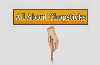 All About Chopsticks Pre-Installed Worldofpcgames