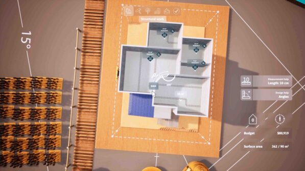 Architect Life A House Design Simulator Reviews
