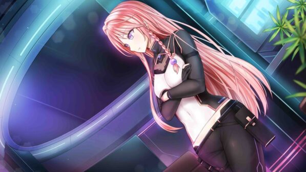 Astral Ascension On PC