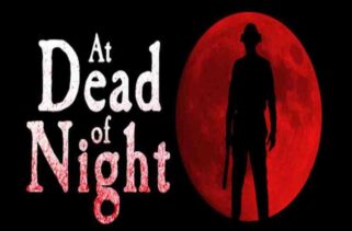At Dead of Night Pre-Installed Worldofpcgames
