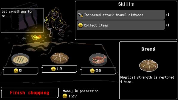 Berserk or Die On PC
