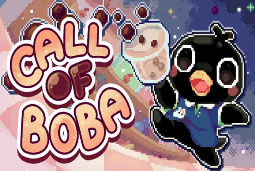 Call of Boba Pre-Installed Worldofpcgames