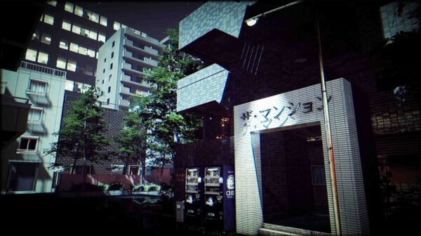 Chilla’s Art The Closing Shift Online