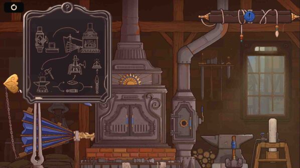CraftCraft Fantasy Merchant Simulator Reviews