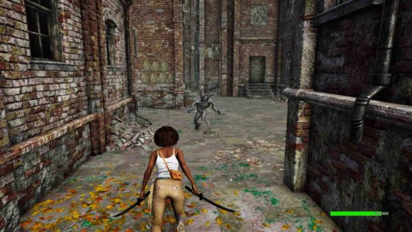 Crown of Chaos Online