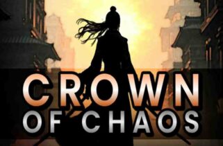 Crown of Chaos Pre-Installed Worldofpcgames