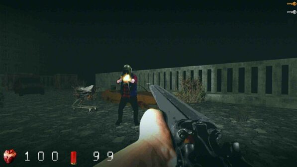 DEAD TRASH Reviews