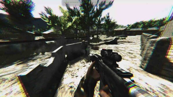 Dagger Directive Reviews