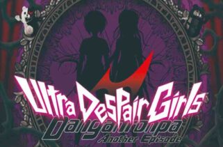 Danganronpa Another Episode Ultra Despair Girls Pre-Installed Worldofpcgames