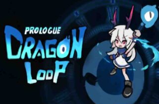 DragonLoop Pre-Installed Worldofpcgames