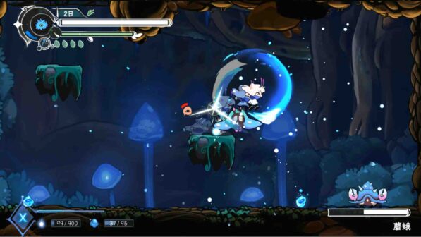 DragonLoop Reviews
