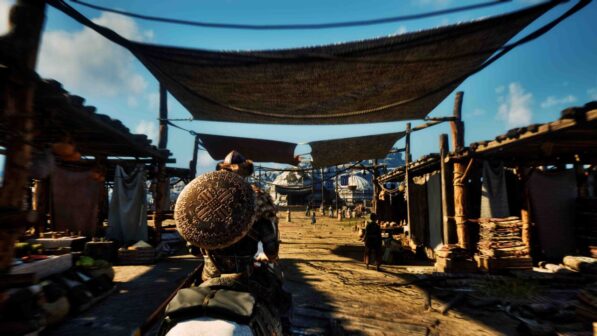 Ertugrul of Ulukayin Reviews