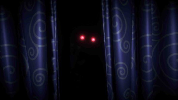 Five Nights No Escape Reviews