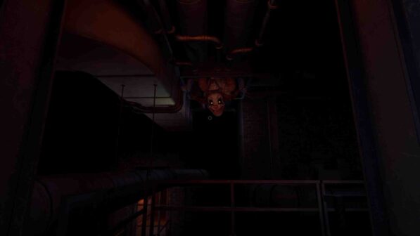 Five Nights at Freddys Secret of the Mimic Reviews