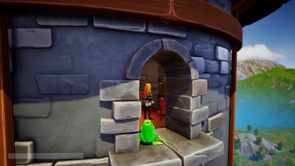 Frog Jump Reviews