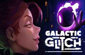 Galactic Glitch Pre-Installed Worldofpcgames