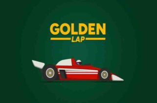 Golden Lap Pre-Installed Worldofpcgames