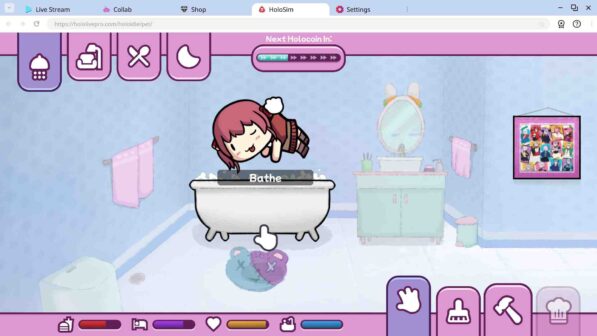 Holoidle Reviews