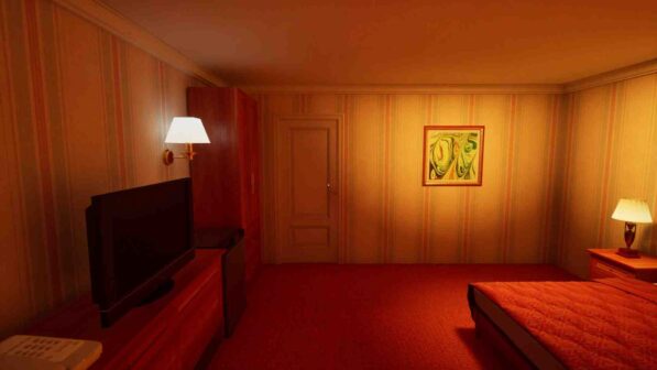 Last Guest Reviews