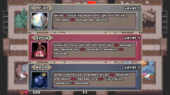 Maze Mice Reviews