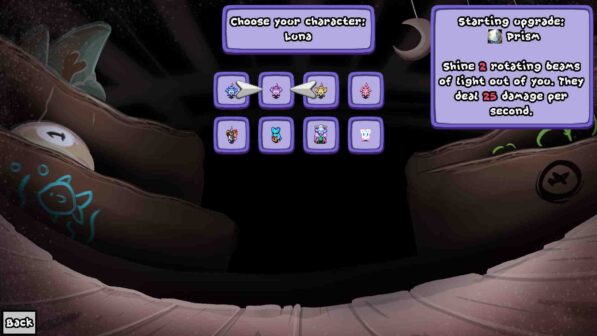 Maze Mice Steam Game