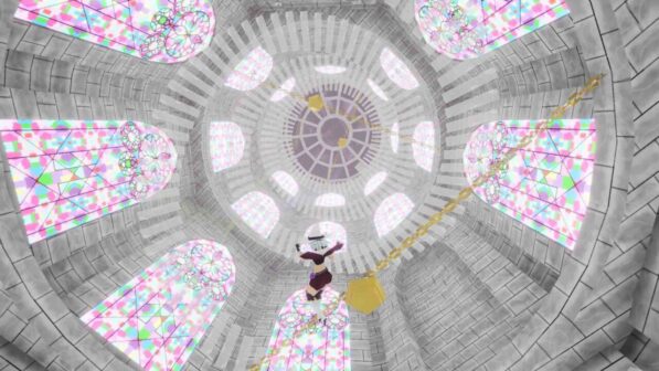 Metro Gravity Reviews