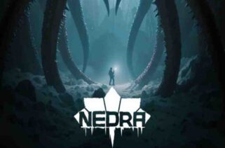 NEDRA Pre-Installed Worldofpcgames