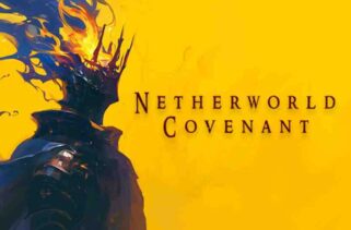 Netherworld Covenant Pre-Installed Worldofpcgames