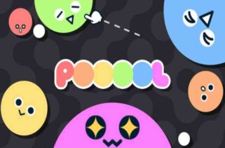 POOOOL Pre-Installed Worldofpcgames