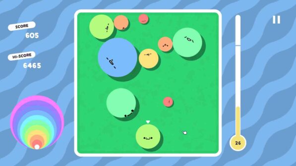 POOOOL Reviews