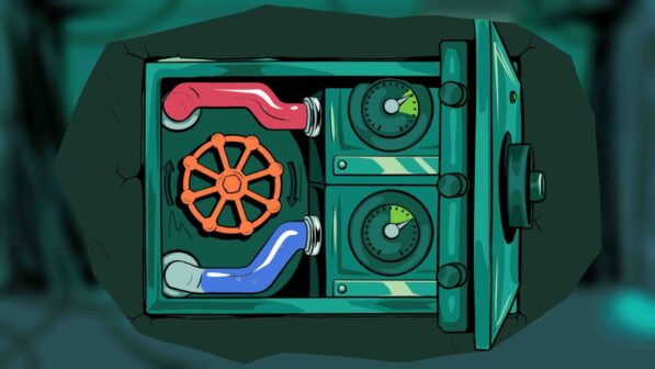 Parallel Experiment On PC