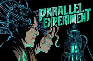 Parallel Experiment Pre-Installed Worldofpcgames